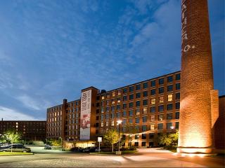 40 Locke St, Haverhill MA  01830-5501 exterior