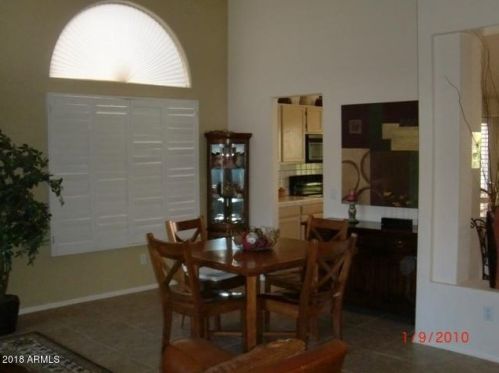 4556 Charleston Ave, Phoenix, AZ 85032-1593