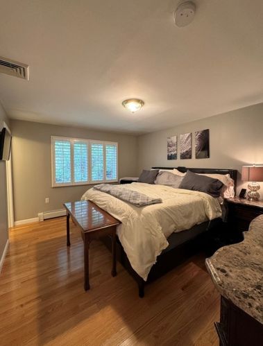 528 Essex Ave, Gloucester MA 01930-2005 exterior