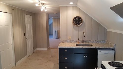 47 Park Ave Ext, Arlington MA 02474-2656 exterior