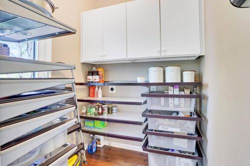 17 Highland Park Ln, Atlanta GA 30306-3447 exterior