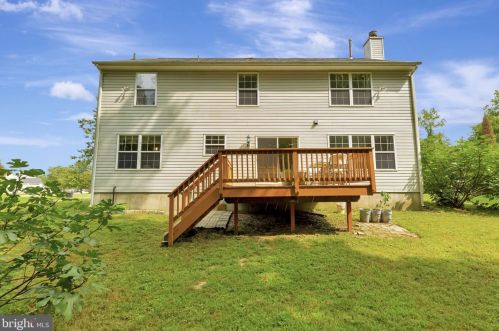 103 Ladds Ln, West Deptford NJ 08093-2319 exterior