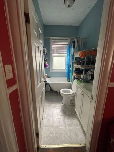 39 Fair St, New Bedford MA 02740-4737 exterior