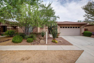 3422 Galvin St, Phoenix, AZ 85086-2148