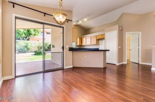 4062 Agave Rd, Phoenix AZ  85044-0608 exterior