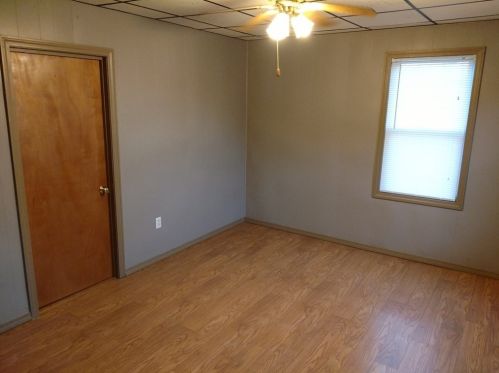 102 Healy St, Fall River MA 02723-1269 exterior