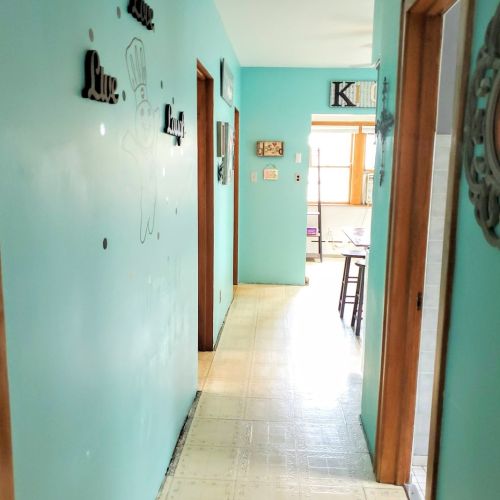 2439 Oak Park Ave, Forest View IL 60402-2530 exterior