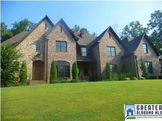 7390 Kings Mountain Rd, Birmingham, AL 35242-2595