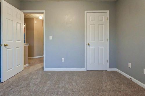 1574 Thornwick Trce, Stockbridge GA 30281-9116 exterior