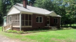 410 Cathcart Dr, Anderson SC  29624-2139 exterior