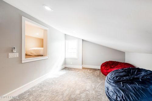 1016 Empire Ave, Park City UT exterior