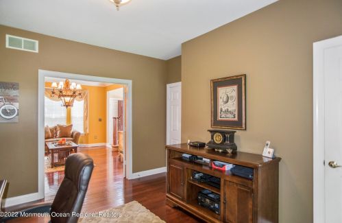 12 Tuscany Dr, Jackson Twp NJ 08527-3169 exterior