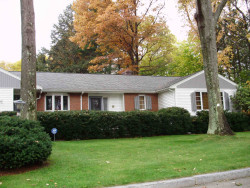 1 Grove Hill Ave, Newton, MA 02460-2301