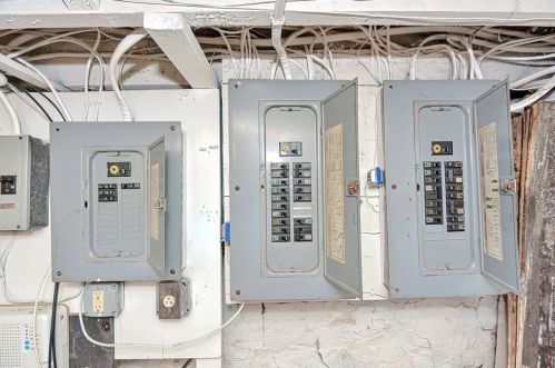 61 Prospect St, Taunton MA 02780-3422 exterior