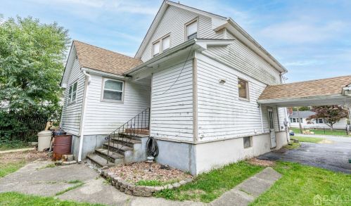 5 Central Ave, Dover NJ 07803-2432 exterior