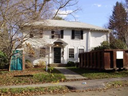 24 Jameson Rd, Newton, MA 02458-2601