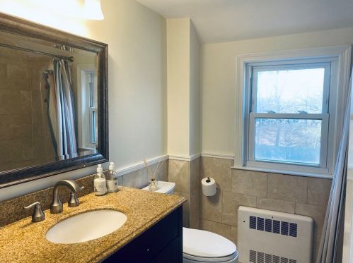 379 Cedar St, Dedham MA 02026-3221 exterior