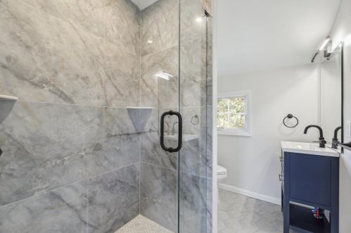 33 Hamilton Ave, Kearny NJ  07032-1804 exterior