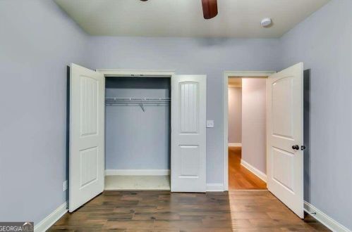 2404 Wild Oak Ct, Stockbridge GA 30281-9210 exterior