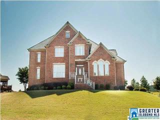 101 Bangkok Cir, Birmingham, AL 35211-6922