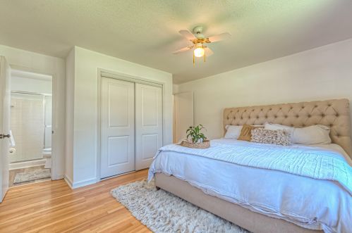 104 Van Buren Ave, Ladson SC 29456-5430 exterior