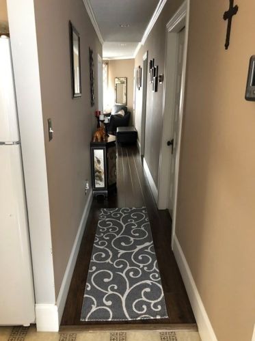 430 Hope St, Fall River MA 02721-1338 exterior