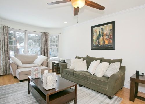 87 Vincent Rd, Dedham, MA 02026-6140