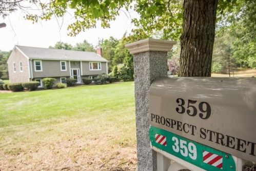 359 Prospect St, Hingham, MA 02061-1115