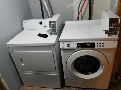 24 Hooper St, Worcester MA 01605-2749 exterior