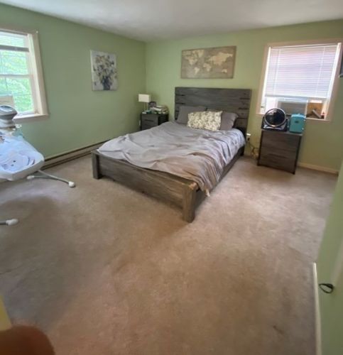 201 Bliss Hl Rd, Royalston MA 01368-8952 exterior