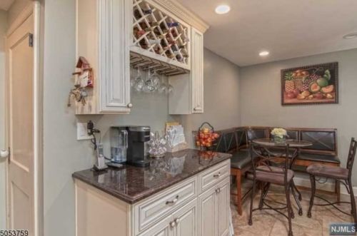 79 New St, Belleville NJ  07109-2007 exterior