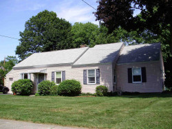 99 Mccarthy Rd, Newton, MA 02459-3645
