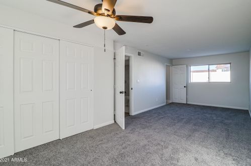 6002 44th St, Phoenix AZ 85032-4202 exterior