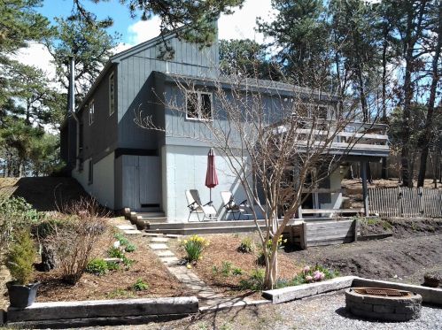 139 Indian Hl Rd, Chatham MA 02633-1609 exterior