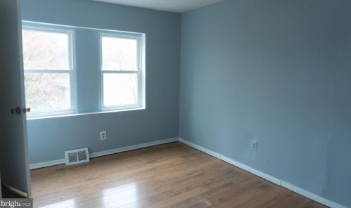 11 Belleview Ave, Erial NJ 08081-1203 exterior