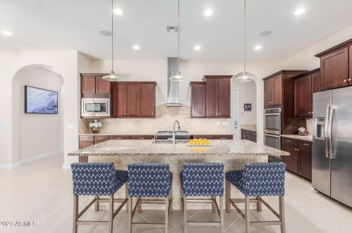 7810 29 Pl, Phoenix AZ 85008-1114 exterior