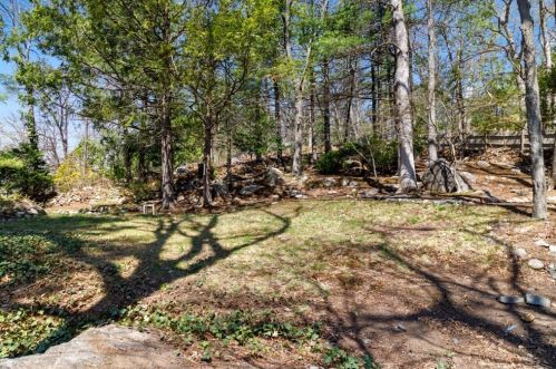 960 Summer St, Lynnfield MA  01940-2239 exterior