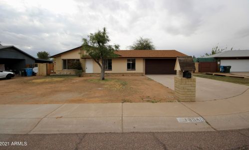 18040 20th Ln, Phoenix, AZ 85023-1355