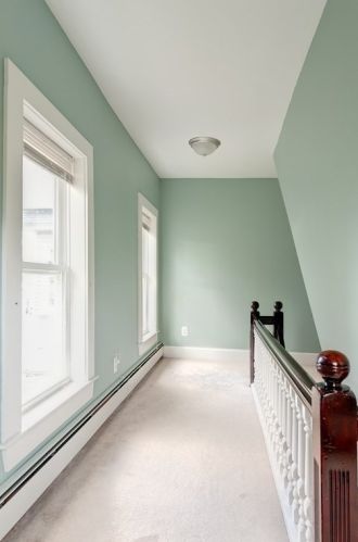 105 Oak St, Winchendon MA 01475-1538 exterior