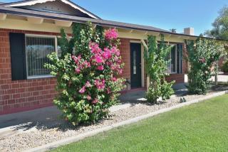 3614 Lamar Rd, Phoenix, AZ 85019-1118