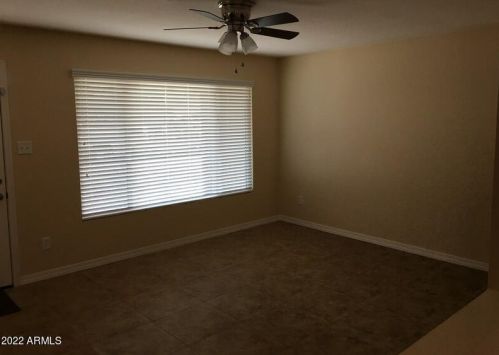 4115 18 Dr, Phoenix AZ 85007-2431 exterior