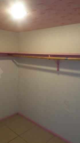 2696 43rd Ave, Phoenix AZ 85009-1085 exterior