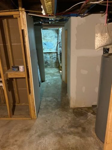 10 Jefferson St, Taunton MA  02780-2551 exterior