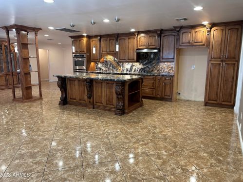 4028 Augusta Ave, Phoenix AZ  85051-5767 exterior