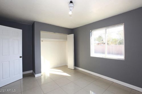 2931 39 Dr, Phoenix AZ 85029-1903 exterior