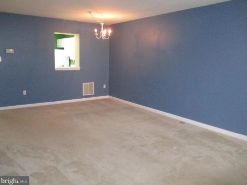 6123 Quiet Times, Columbia MD  21045-7426 exterior