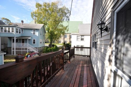 1188 Massachusetts Ave, Arlington MA 02476-4229 exterior