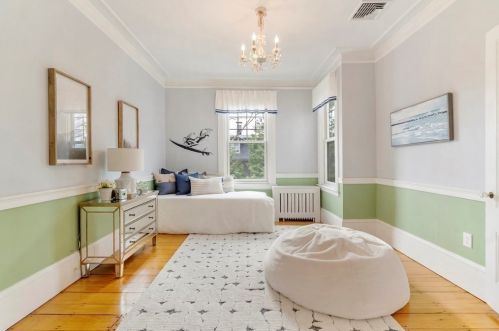 187 Gibbs St, Newton MA 02459-1927 exterior