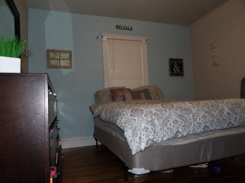 22 Carlisle St, Worcester MA 01602-3324 exterior