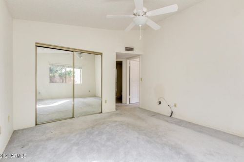 125 Campo Bello Dr, Phoenix AZ 85032-2215 exterior